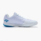 YONEX PC AERUS Z MEN WHITE/BLUE CHAUSSURES