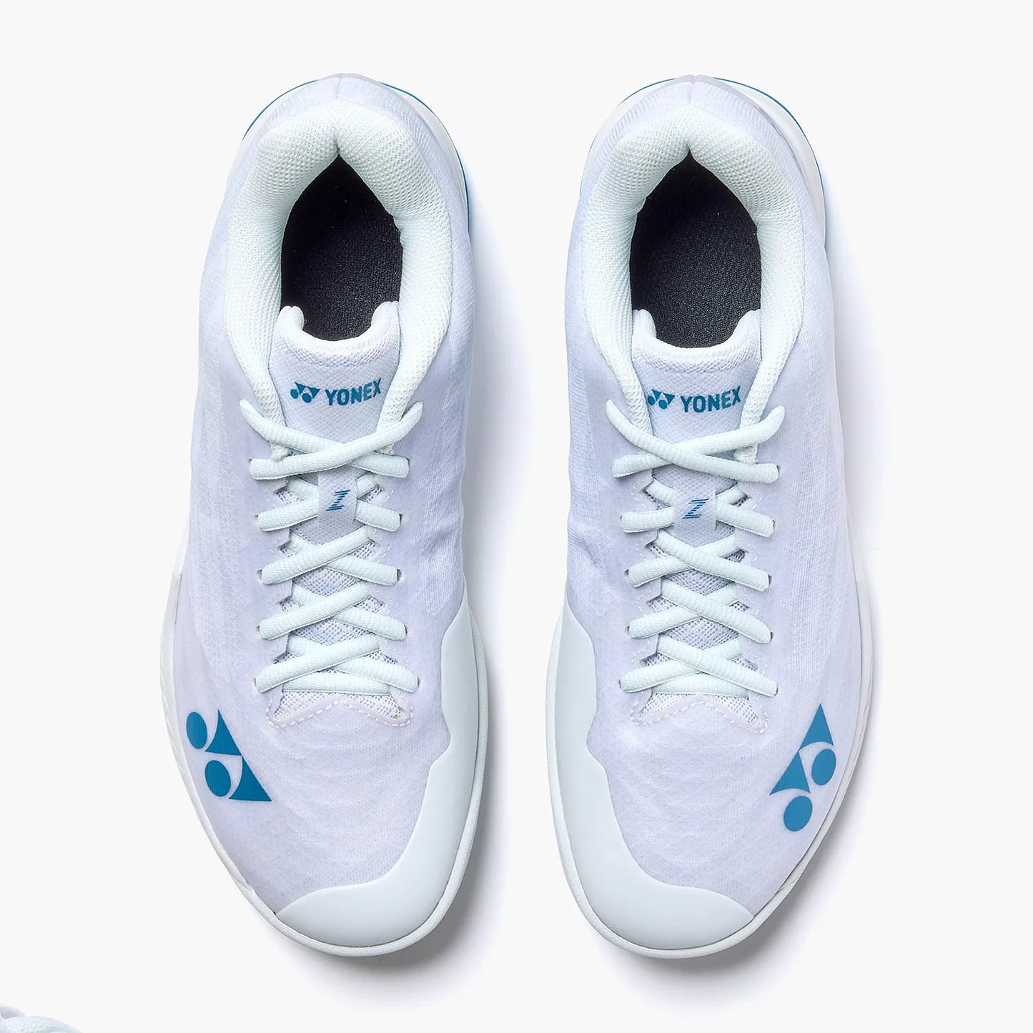 YONEX PC AERUS Z MEN WHITE/BLUE CHAUSSURES