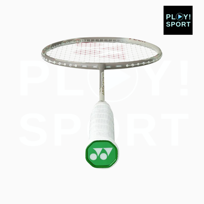 RAQUETTE ASTROX 77 TOUR 4U LIGHT BEIGE YONEX