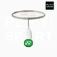RAQUETTE ASTROX 77 TOUR 4U LIGHT BEIGE YONEX
