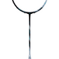 RAQUETTE ASTROX 88D PRO 3U 2024 BLACK SILVER YONEX shaft