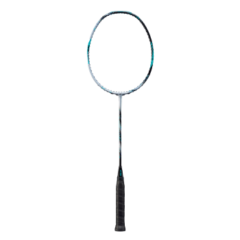 RAQUETTE ASTROX 88S Tour 4U 2024 SILVER BLACK YONEX