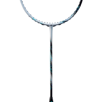 RAQUETTE ASTROX 88S Tour 4U 2024 SILVER BLACK YONEX