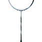 RAQUETTE ASTROX 88S PRO 3U 2024 SILVER BLACK YONEX
