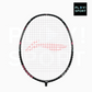 RAQUETTE AXForce Cannon LI-NING