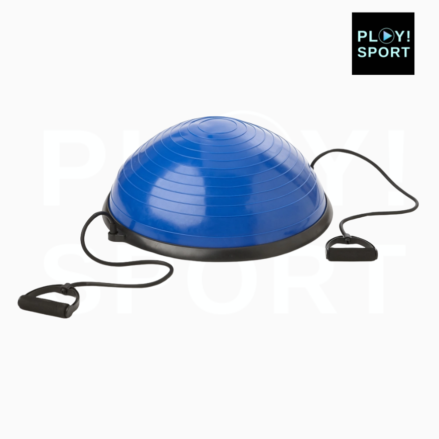 Balance dome