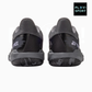 YONEX PC CASCADE DRIVE BLACK GRAY