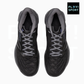 YONEX PC CASCADE DRIVE BLACK GRAY