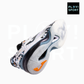 JOMA SLAM MEN 2552 BLANCO JUANLU ESBRI PADEL CHAUSSURES