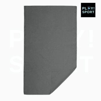 Serviettes Play Sport CORK microfibre format L 120x70cm personnalisables