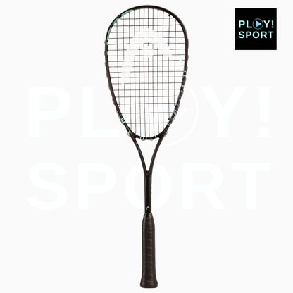 RAQUETTE CYBER ELITE 2024 HEAD SQUASH