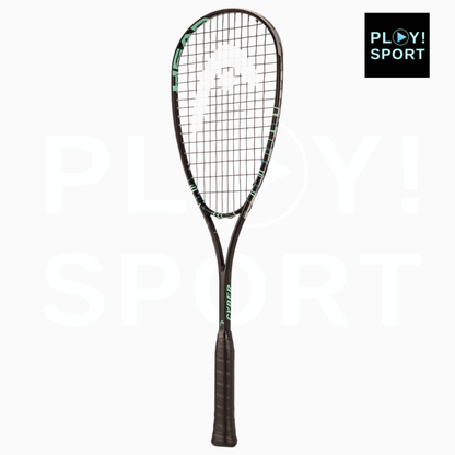 RAQUETTE CYBER ELITE 2024 HEAD SQUASH