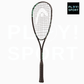 RAQUETTE CYBER ELITE 2024 HEAD SQUASH