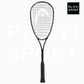 RAQUETTE CYBER ELITE 2024 HEAD SQUASH