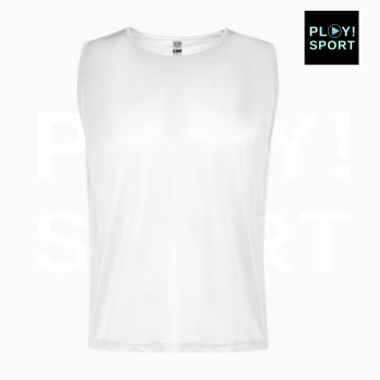 Dossard chasuble pour équipes sportives