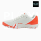 YONEX ECLIPSION 5 MEN CHAUSSURES TENNIS CLAY ORANGE terre battue