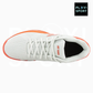 YONEX ECLIPSION 5 MEN CHAUSSURES TENNIS CLAY ORANGE terre battue