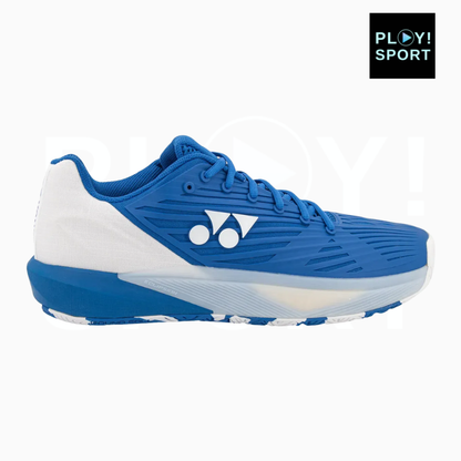 YONEX ECLIPSION 5 MEN CHAUSSURES TENNIS BLEU toute surfaces