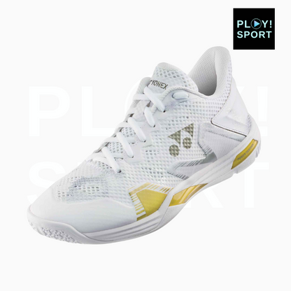 Eclipsion z men blanc or 