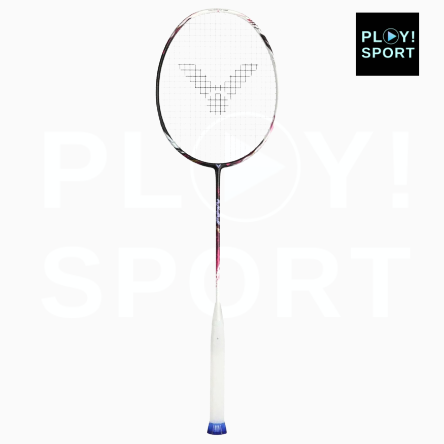 RAQUETTE Auraspeed Fantôme AC 4U VICTOR