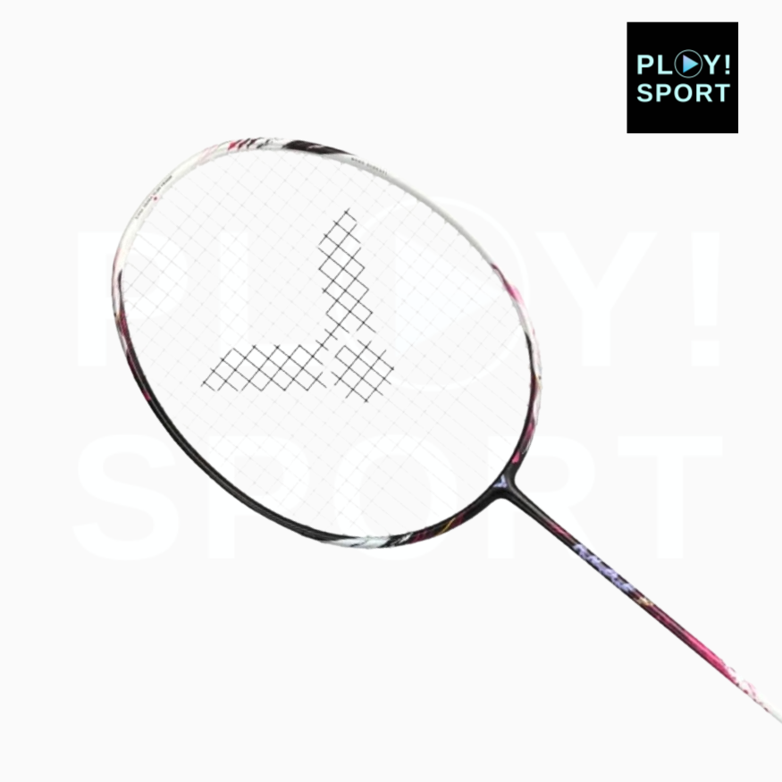 RAQUETTE Auraspeed Fantôme AC 4U VICTOR