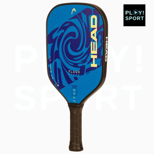 RAQUETTE HEAD FLASH SUPRM PICKLEBALL