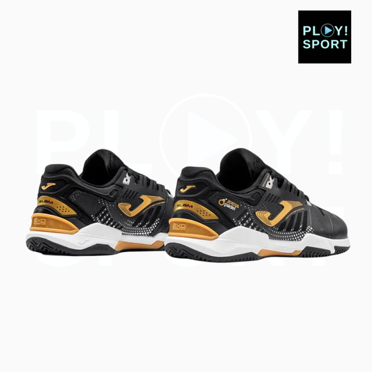 JOMA SLAM MEN FOOT SHAPE 2501C CHAUSSURE PADEL