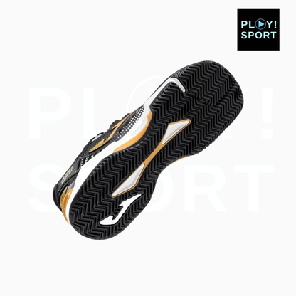JOMA SLAM MEN FOOT SHAPE 2501C CHAUSSURE PADEL