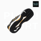 JOMA SLAM MEN FOOT SHAPE 2501C CHAUSSURE PADEL