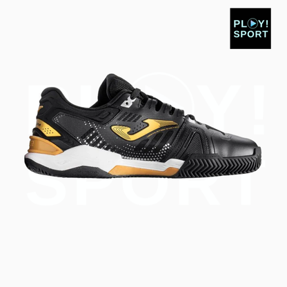 JOMA SLAM MEN FOOT SHAPE 2501C CHAUSSURE PADEL