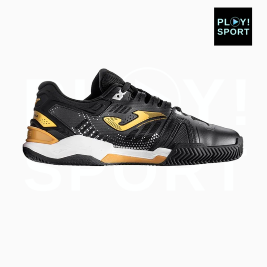 JOMA SLAM MEN FOOT SHAPE 2501C CHAUSSURE PADEL