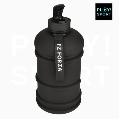 FORZA GOURDE DRINKING BOTTLE 2.2L