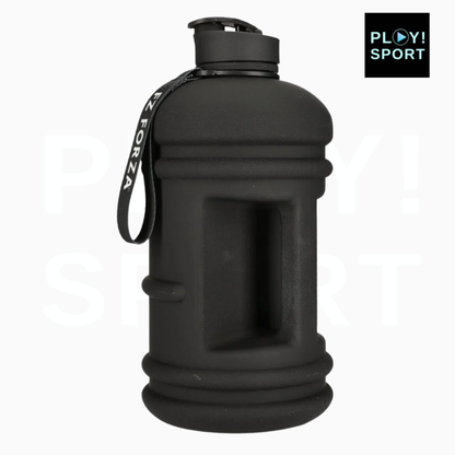 FORZA GOURDE DRINKING BOTTLE 2.2L