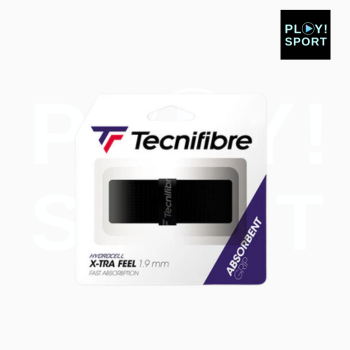 Grip X-TRA FEEL TECNIFIBRE