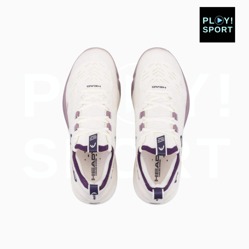 Head Motion Pro 1.5 Padel  Women