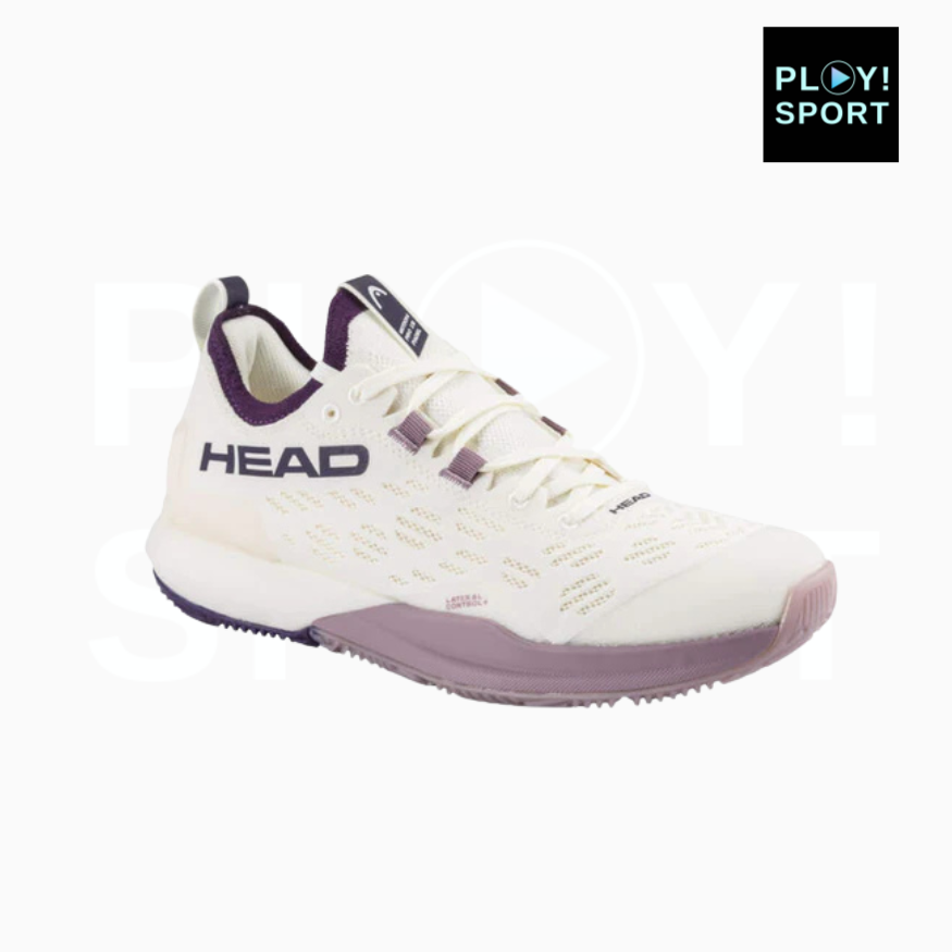 Head Motion Pro 1.5 Padel  Women