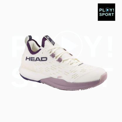 Head Motion Pro 1.5 Padel  Women