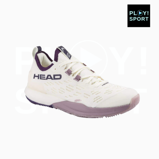 Head Motion Pro 1.5 Padel  Women