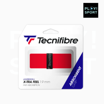 Grip X-TRA FEEL TECNIFIBRE