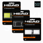 HEAD HYDROSORB PRO