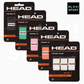 HEAD PRIME TOUR SURGRIPS