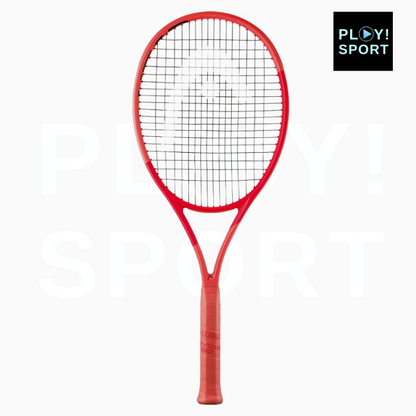 RAQUETTE RADICAL TEAM 2025 HEAD TENNIS (NON CORDEE)