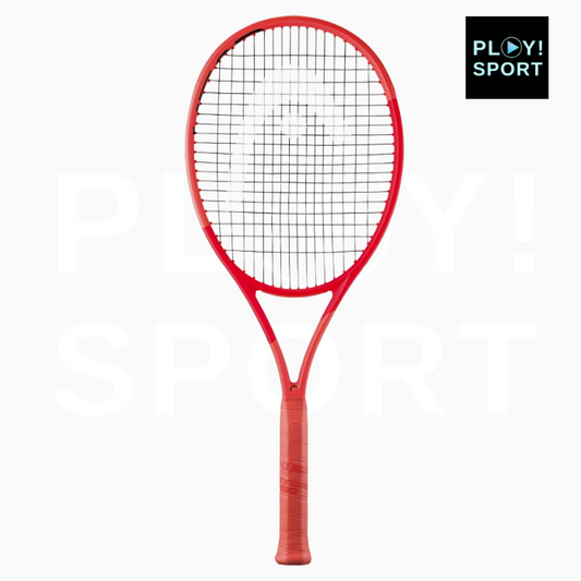 RAQUETTE RADICAL TEAM 2025 HEAD TENNIS (NON CORDEE)