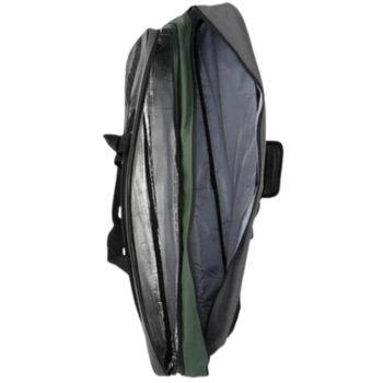 RACKET BAG FZ FORZA Tour Line 3153 vue de haut