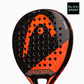RAQUETTE CALIBRE HEAD PADEL