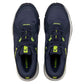 HEAD MOTION TEAM MEN CHAUSSURES PADEL BLACK