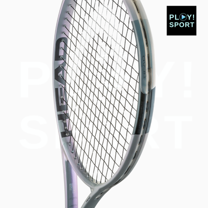 RAQUETTE TENNIS SQUARED HEAD 2026