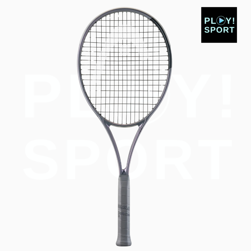 RAQUETTE TENNIS SQUARED HEAD 2026