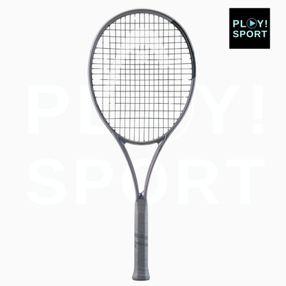 RAQUETTE TENNIS SQUARED HEAD 2026