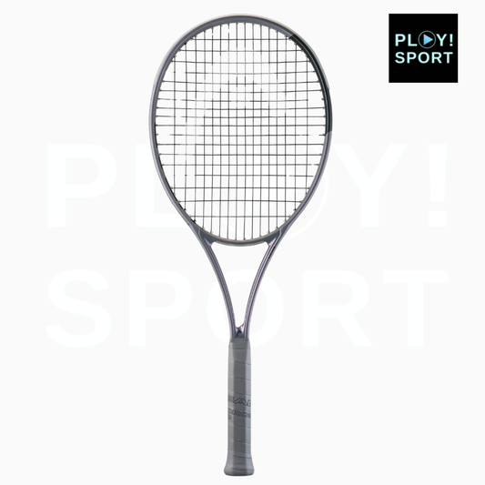 RAQUETTE TENNIS SQUARED HEAD 2026